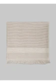 Street Bej Havlu 80x150 cm thumbnail 1