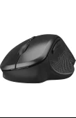 Technow Altec Albm7624 Siyah 2.4 Ghz 1600DPI Optik Kablosuz Mouse thumbnail 7