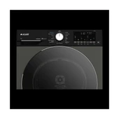 Arçelik 1011 Kmp Ig 10 Kg kurutma Makinesi thumbnail 9