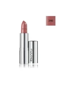 Beyu Hydro Star Volume Lipstick 346 Lovely Mauve Ruj thumbnail 2