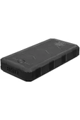S-Link SL-P120 12000mAh PRM USB+TypeC Powerbank thumbnail 3