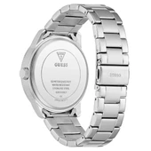 Guess GUGW0970G7 Erkek Kol Saati thumbnail 3