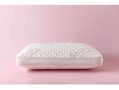 Moln 1227 Hydra Visco Yastık Hyaluronik Destekli Yastık thumbnail 2