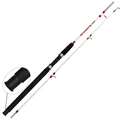 Portfish Lanoss 150cm 20-30 Lbs Bot Tekne Kamışı thumbnail 1