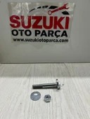 Suzuki Grand Vitara 06-12 Arka Denge Kol Ayar Saplaması ck thumbnail 3