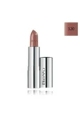 Beyu Hydro Star Volume Lipstick 320 Hot Coffee Ruj thumbnail 1