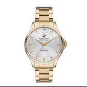 Beverly Hills Polo Club BP3239X.130 Kol Saati thumbnail 2