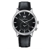 Claude Bernard CB.62007.3.NIN Kol Saati thumbnail 1