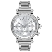 Pacomarine PM.51233.01 Kol Saati thumbnail 1