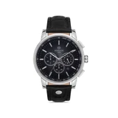 Hislon MS103S-04BS Kol Saati thumbnail 1