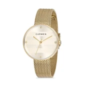 Carmen CR.12261H.05 Kol Saati thumbnail 2