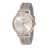 Carmen CR.13082H.04 Kol Saati thumbnail 2
