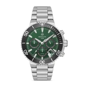 Hislon MS147T-15SS Kol Saati thumbnail 3