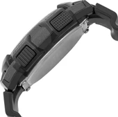 Casıo AE-1100W-1BVDF Kol Saati thumbnail 8