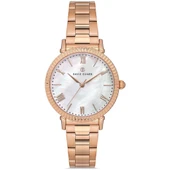 Carmen CR.1.AG0006.03 Kol Saati thumbnail 7