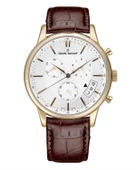 Claude Bernard CB.01002.37R.AIR Kol Saati thumbnail 1