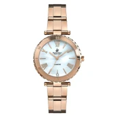 Beverly Hills Polo Club BP3185X.430 Kol Saati thumbnail 2