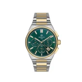 Hislon MS136T-15SG Kol Saati thumbnail 1