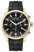 Claude Bernard CB.10222.37JCA.NID Kol Saati thumbnail 3