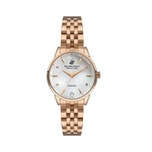 Beverly Hills Polo Club BP3293X.420 Kol Saati thumbnail 1