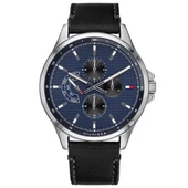 Tommy Hilfiger TH1791616 Kol Saati thumbnail 1