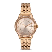 Carmen CR.0223.14358M.05 Kol Saati thumbnail 1