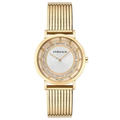 Versace VRSCVE3M00522 Kol Saati thumbnail 1