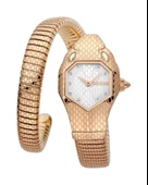 Just Cavalli JC1L177M0045 Kol Saati thumbnail 2