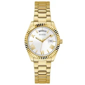 Guess GUGW0308L2 Kol Saati thumbnail 3