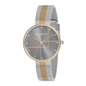 Carmen CR.12573H.05 Kol Saati thumbnail 3
