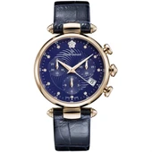 Claude Bernard CB.10215.37R.BUIFR2 Kol Saati thumbnail 3