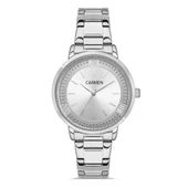 Carmen CR.1222.13934M.01 Kol Saati thumbnail 1