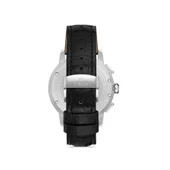 Hislon MS103S-04BS Kol Saati thumbnail 4