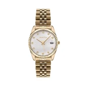 Quantum IML1042.130 Kadın Kol Saati thumbnail 2