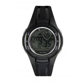 Jaga M868A-OAAB Kol Saati thumbnail 1