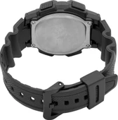 Casıo AE-1100W-1BVDF Kol Saati thumbnail 10