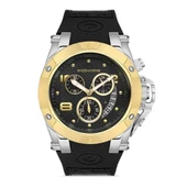 Pacomarine PM.51163.16 Kol Saati thumbnail 3