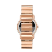 Beverly Hills Polo Club BP3284X.420 Kol Saati thumbnail 3