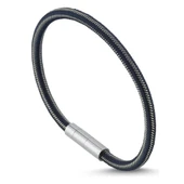 Ares Steel ARS140 Bileklik thumbnail 2