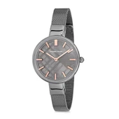 Michael Fellini 1132-5 Kol Saati thumbnail 1