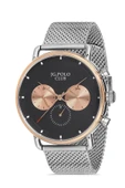 Jg.Polo Clup JPC.1221.13015.05 Kol Saati thumbnail 1