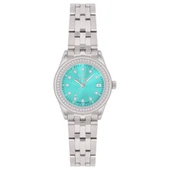 Gianfranco Ferre GFSST170029LZ Kol Saati thumbnail 2