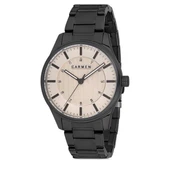 Carmen CR.12923M.02 Kol Saati thumbnail 2