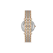 Hislon QL139T-09SR Kol Saati thumbnail 5