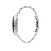 Beverly Hills Polo Club BP3406X.350 Kol Saati thumbnail 3