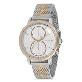 Carmen CR.12621H.05 Kol Saati thumbnail 2