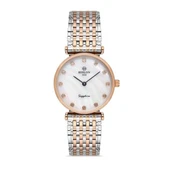 Hislon QL119T-09SR Kol Saati thumbnail 2