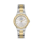 Carmen CR.1022.14305M.02 Kol Saati thumbnail 1