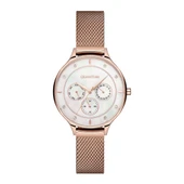 Quantum  IML687.410 Kol Saati thumbnail 1