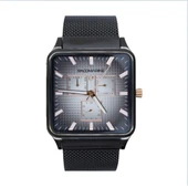 Pacomarine PM.61219.02 Kol Saati thumbnail 2